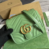 Amelia- GCI Bags - 5682