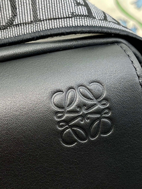 Amelia's Bag Gallery - LWO Bags - 607