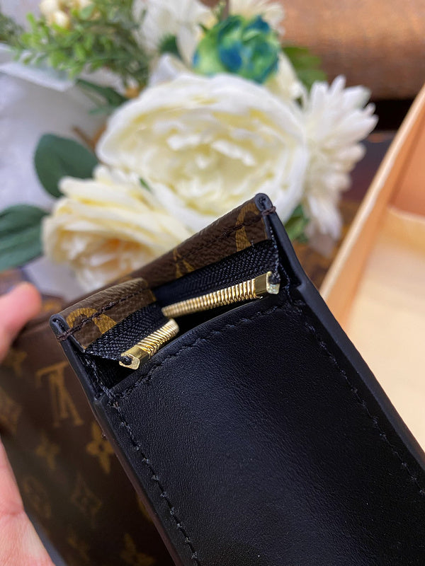 Amelia - LV Bags - 16579