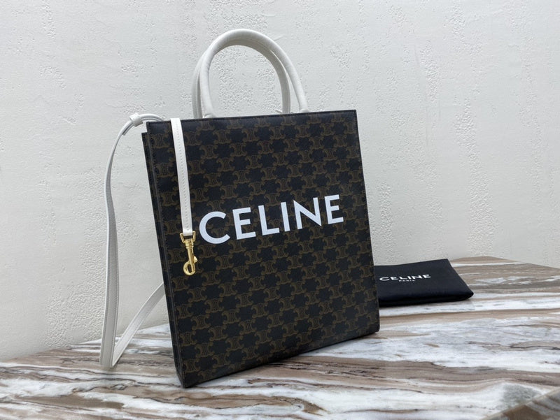 Amelia - COL Lady Bags - 078