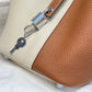 Amelia- HRMS LUXURY BAGS - 860
