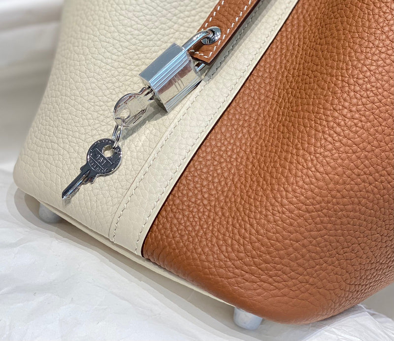 LO - HRMS DESIGNER BAGS - WOMEN BAGS - 860