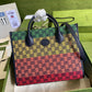 Amelia- GCI Bags - 5848
