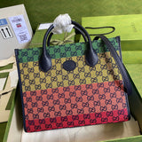 Amelia- GCI Bags - 5848