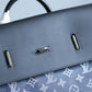 Fan Fashion Lu-Vi bags - 9745