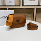 Amelia- CAH Bags - 694
