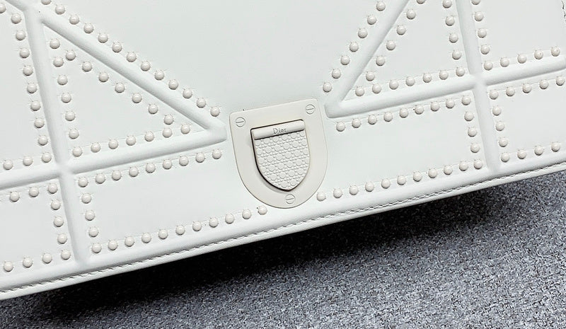 Amelia- DOR Bags - 1141