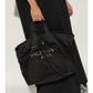 Blnciaga Women's Bags..