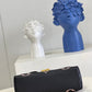 Amelia - LV Bags - 16749