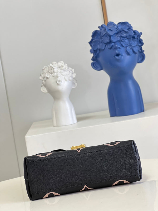 Amelia - LV Bags - 16749