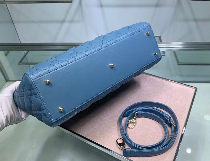Amelia- DOR Bags - 1160