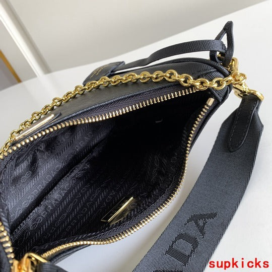 Amelia- - PD Women Bags - 138