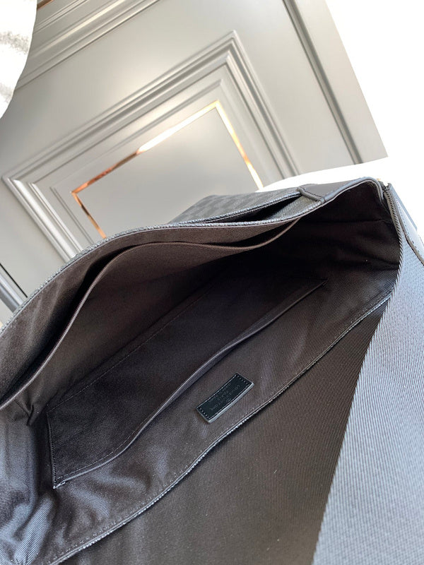 Fan Fashion Lu-Vi Bags - 16950