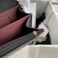 Amelia- CHL Bags - 6498