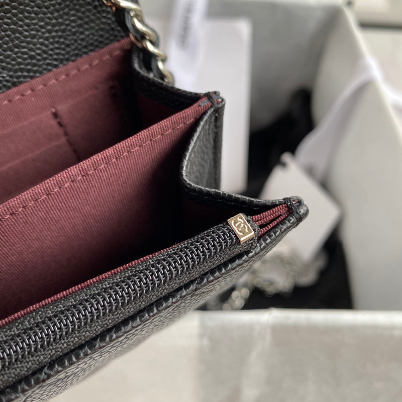 Amelia- CHL Bags - 6498