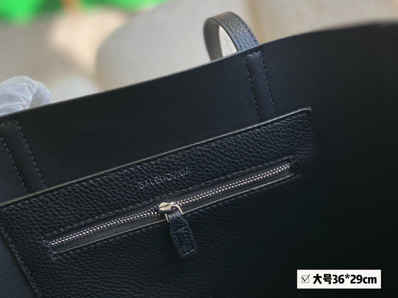 Amelia - BGA Bags - 1285