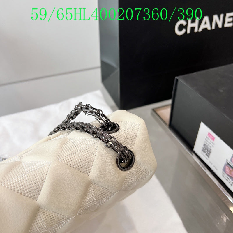Amelia - CHL Bags - 1560