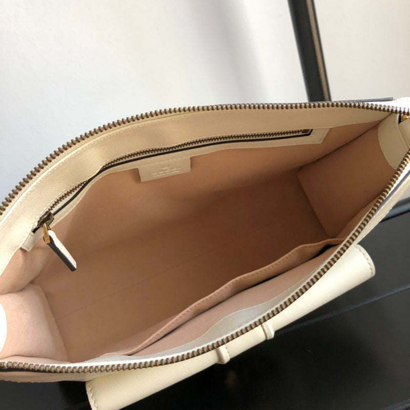 Amelia- GCI Lady Bags - 1054