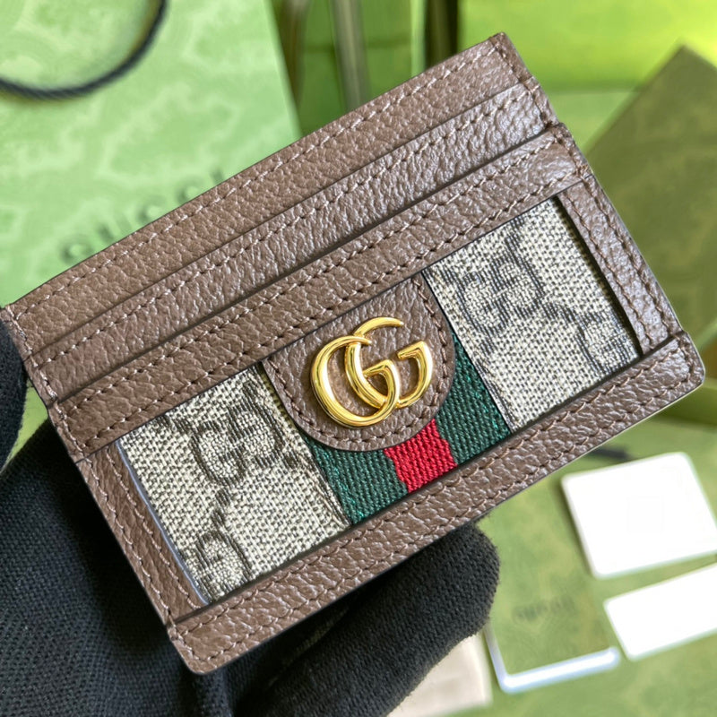 Amelia- GUKI Women Bags - 1369