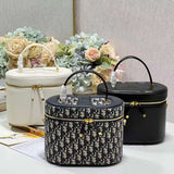 Amelia - DYOR   BAGS FOR WOMEN - FASHION LUXURY BAGS 046