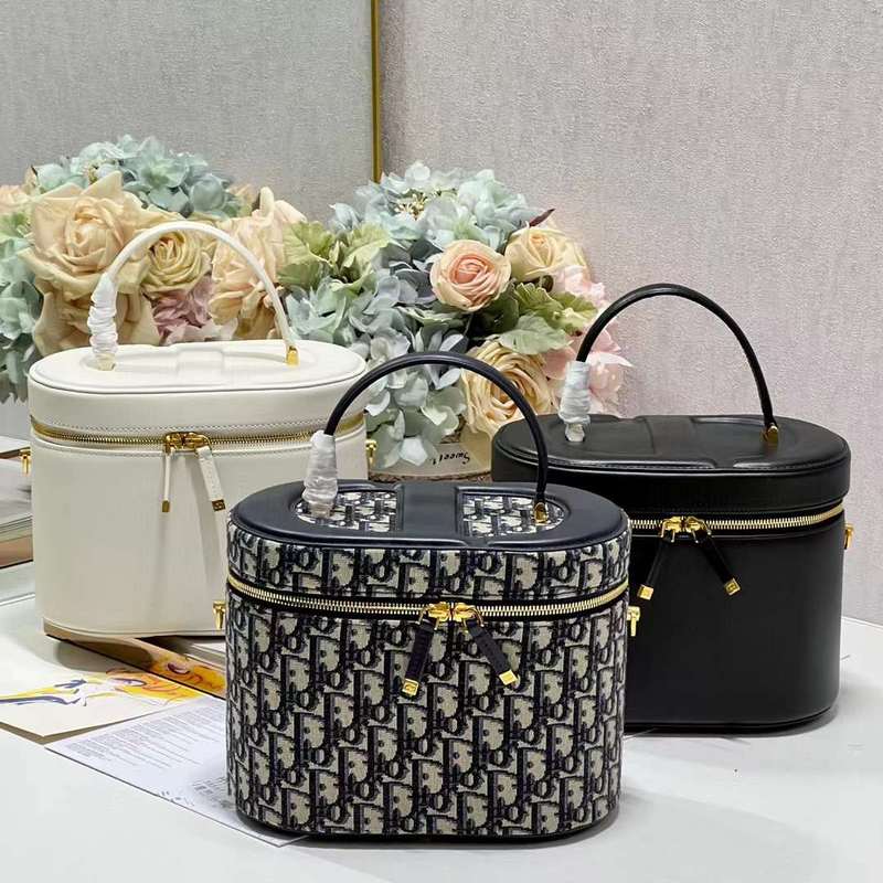 Amelia - DYOR   BAGS FOR WOMEN - FASHION LUXURY BAGS 046