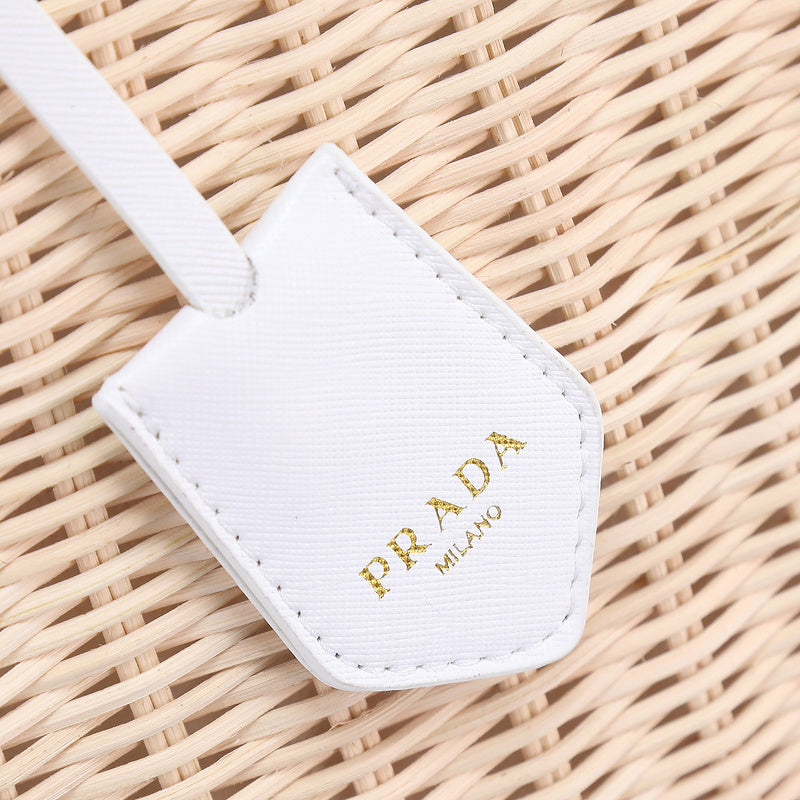 Amelia- PRDA  LUXURY BAGS - 250