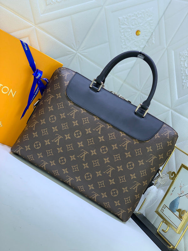 Amelia- GUKI Women Bags - 2068