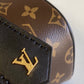 Louis Vuitton Vanity PM ( Lushentic Version)
