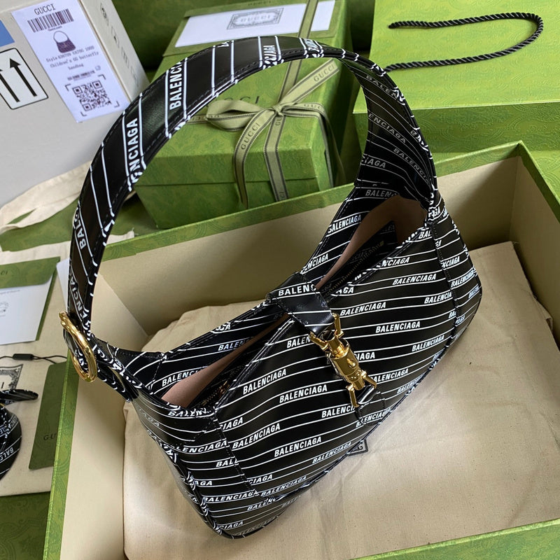 Amelia- GCI Lady Bags - 1031