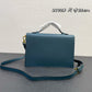 Barnes-Bags - Prada Bags - 824