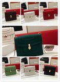 B-Berry Bags - Women Ameliave Luxury Bags - 533