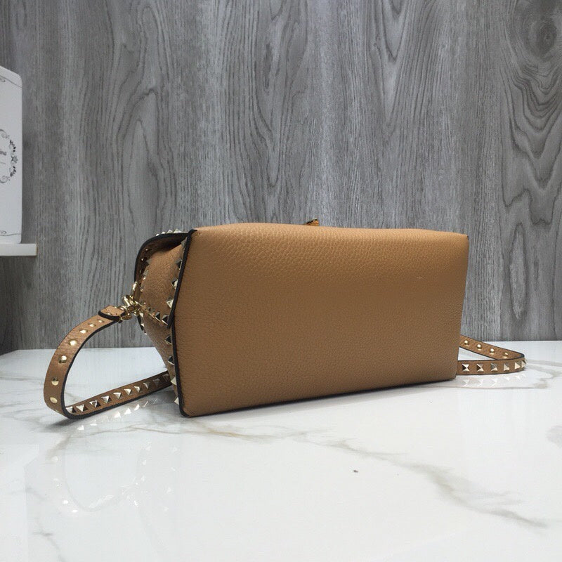 Amelia-i VEL Lady Bags - 260