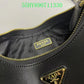 Prada Bags - The Barnes Bags  106