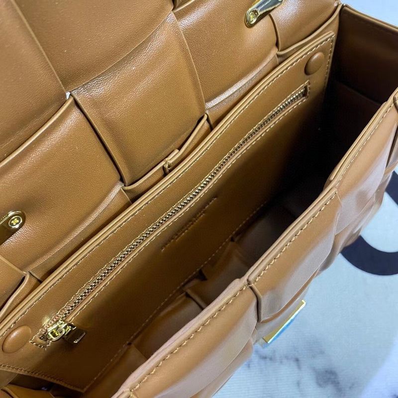 Amelia - BV Bags - 209