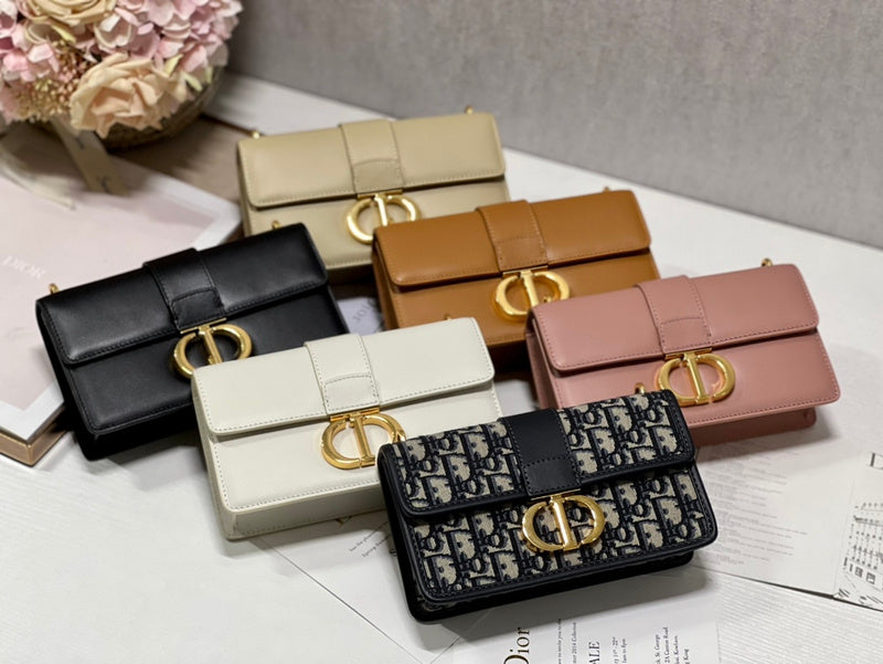 Amelia-LAON - DOR Bags - 133