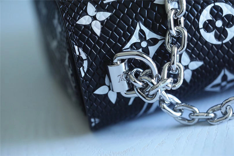 Amelia - LOV Lady Bags - 2068