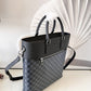 Amelia- - LOV Men Bags - 501