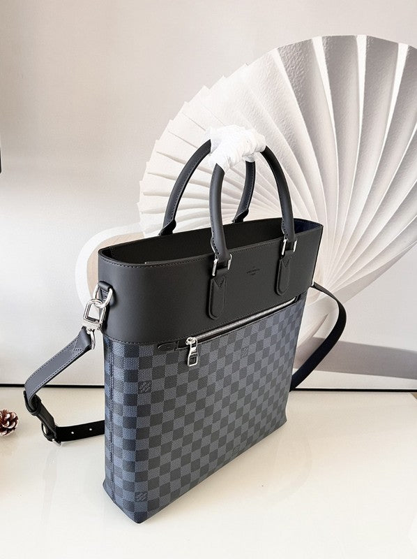 Amelia- - LOV Men Bags - 501