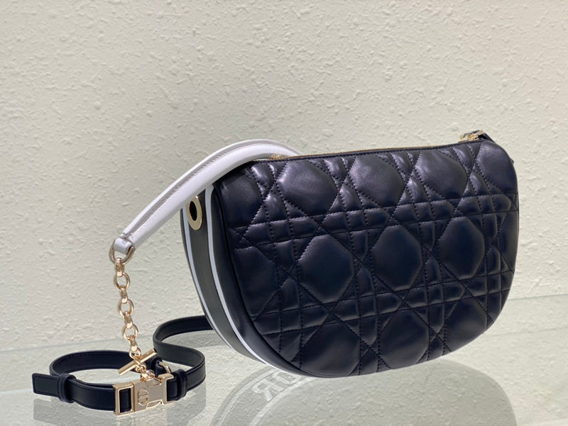Amelia- DOR Bags - 1407