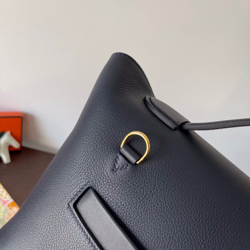 Amelia - HMS Bags - 1531