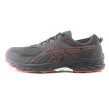 ASICS GEL-VENTURE 9