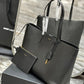 Amelia - YSL Bag - 3943
