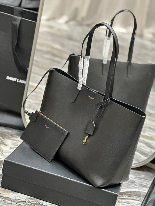 Amelia - YSL Bag - 3943
