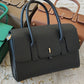 Amelia - HMS Bags - 2196