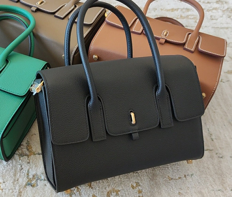 Amelia - HMS Bags - 2196
