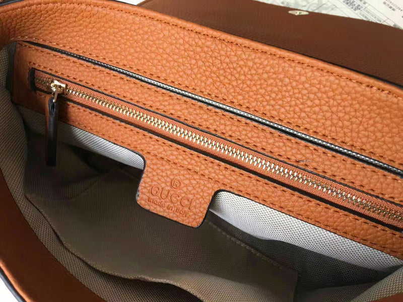 Amelia - GCC Bags - 2247