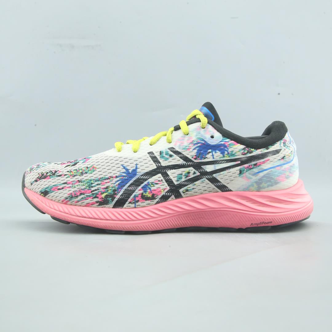 ASICS GEL EXCITE 9