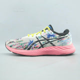 ASICS GEL EXCITE 9