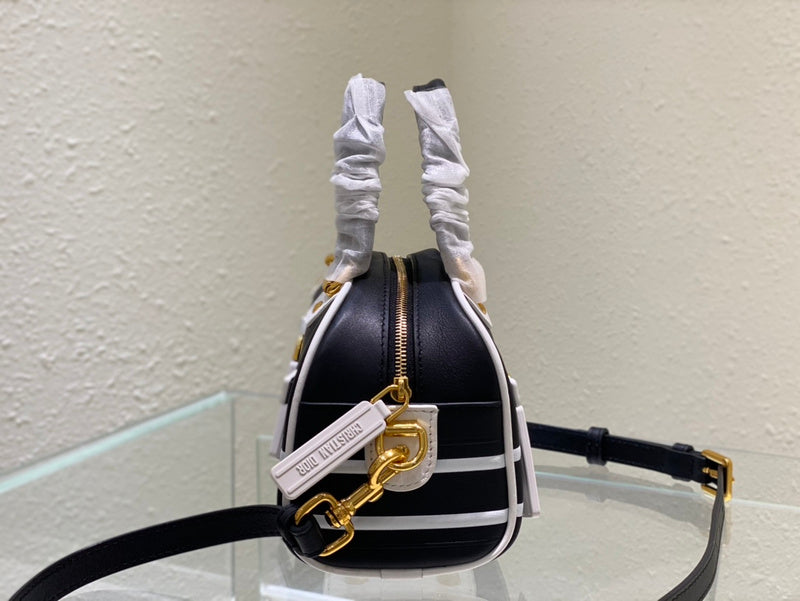 Amelia- DOR Bags - 1361