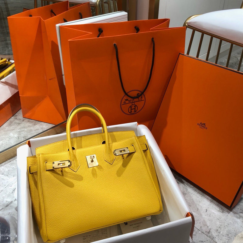 Amelia- HMS-Bags - 1040